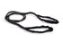 Winch Rope Extention 10 foot x 1/2 Inch CrawlTek